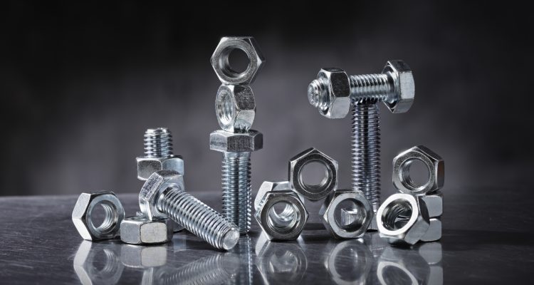 An Overview Of Nut And Bolt Compatibility