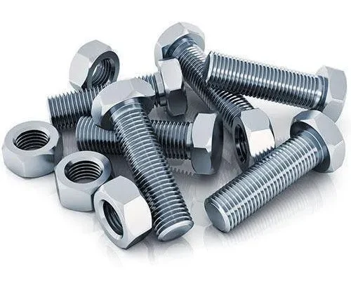Stainless Steel Fasteners 500×500 500×500