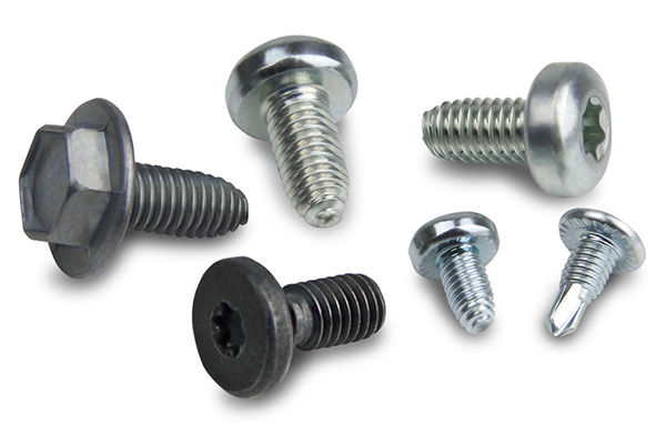 5 Essential Tools For Effective Rivet Removal