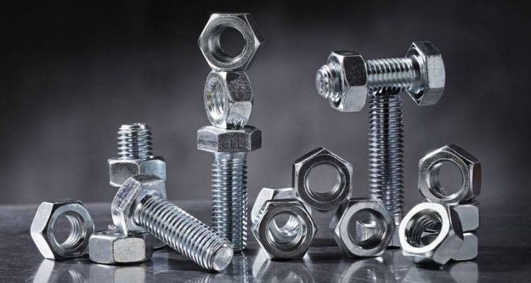 Which Is Better 304 Or 316 Stainless Steel Bolts