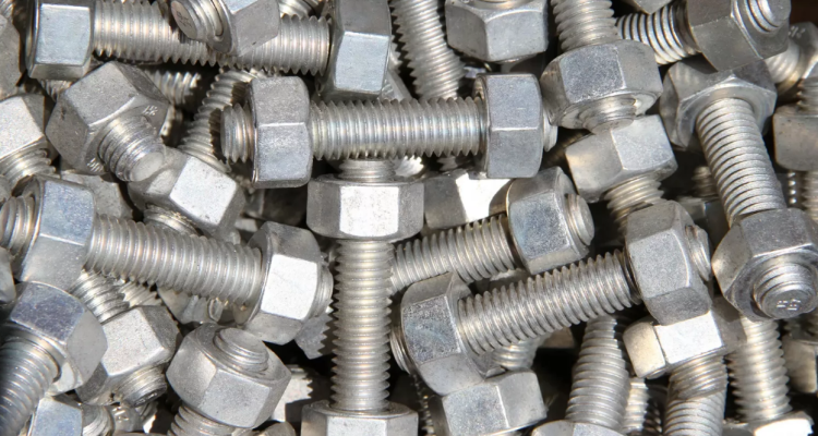 What Is A Philip Head Screws Used For