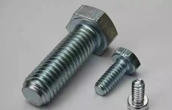 What Is The Advantage Of Studs Over Bolts